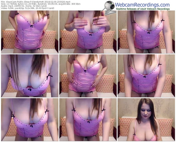 xlovecam-glendyhott-webcam-show-02_09_2018-23_30_26