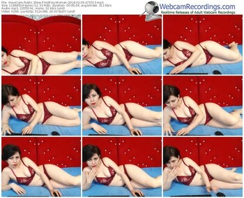 xlovecam-hotfoxywoman-webcam-show-02_09_2018-07_55_13