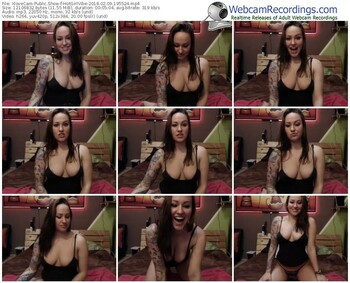 xlovecam-hotgirlvibe-webcam-show-02_09_2018-19_55_24