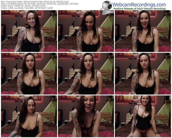 xlovecam-hotgirlvibe-webcam-show-02_09_2018-19_55_24