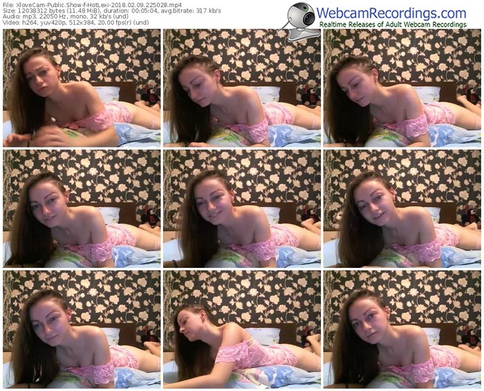 xlovecam-hotlexi-webcam-show-02_09_2018-22_50_28