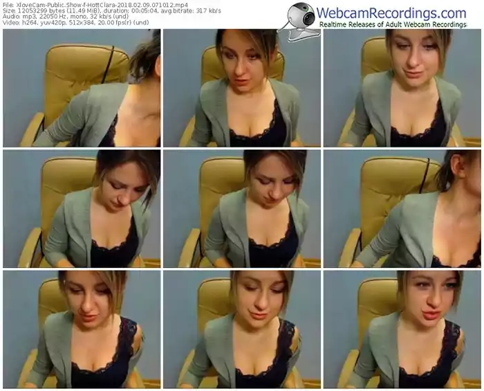xlovecam-hottclara-webcam-show-02_09_2018-07_10_12