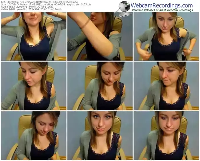 xlovecam-hottclara-webcam-show-02_09_2018-07_25_13