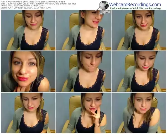 xlovecam-hottclara-webcam-show-02_09_2018-08_05_13