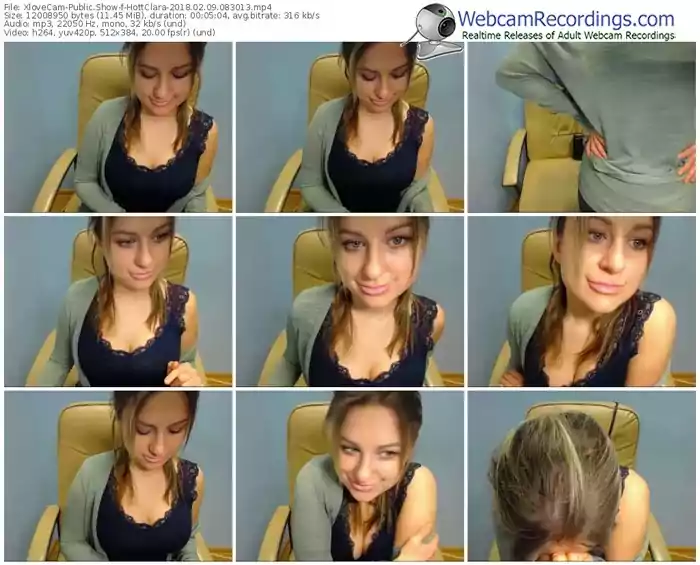 xlovecam-hottclara-webcam-show-02_09_2018-08_30_13