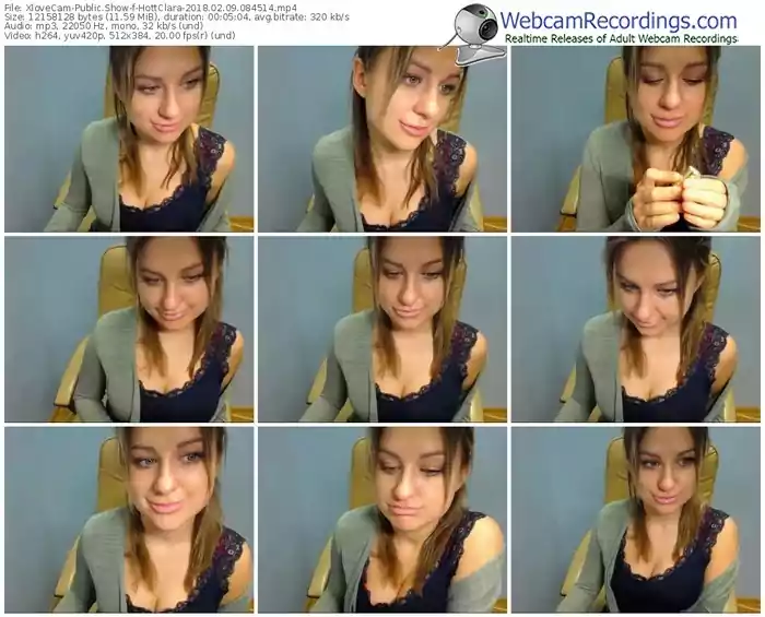 xlovecam-hottclara-webcam-show-02_09_2018-08_45_14