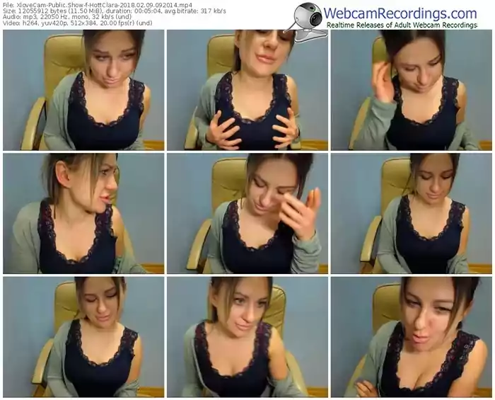 xlovecam-hottclara-webcam-show-02_09_2018-09_20_14