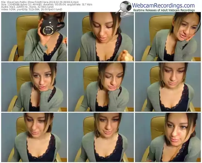 xlovecam-hottclara-webcam-show-02_09_2018-09_30_14