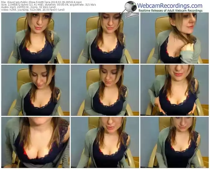 xlovecam-hottclara-webcam-show-02_09_2018-09_50_14
