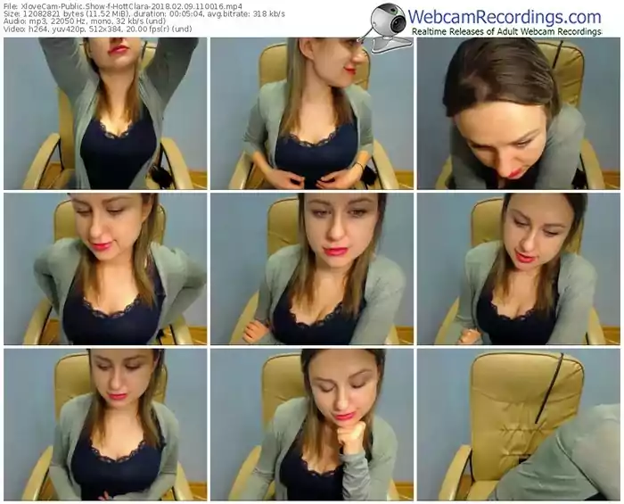 xlovecam-hottclara-webcam-show-02_09_2018-11_00_16
