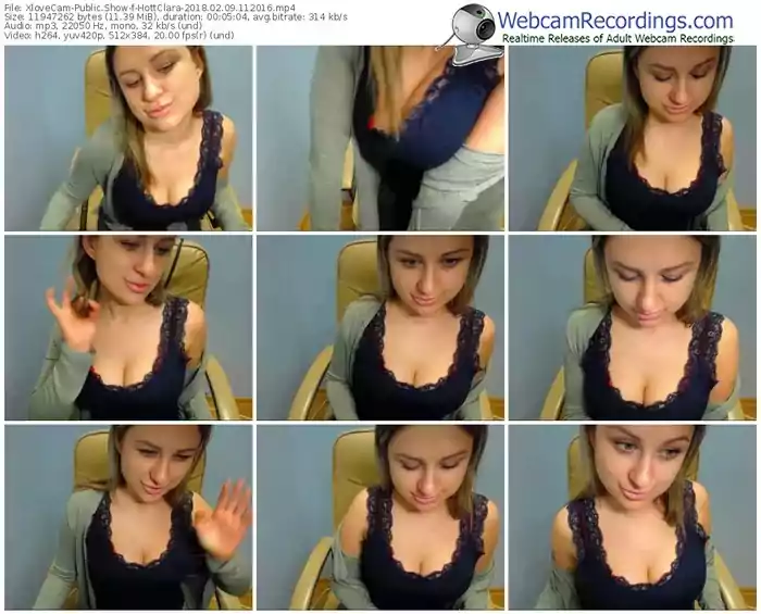 xlovecam-hottclara-webcam-show-02_09_2018-11_20_16