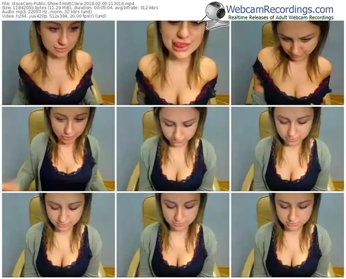 xlovecam-hottclara-webcam-show-02_09_2018-11_30_16