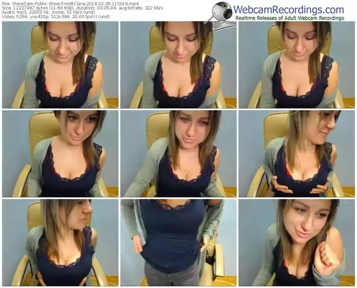 xlovecam-hottclara-webcam-show-02_09_2018-11_50_16