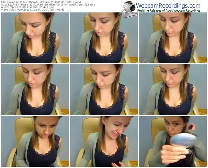 xlovecam-hottclara-webcam-show-02_09_2018-12_00_17