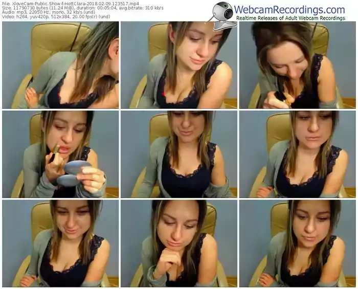 xlovecam-hottclara-webcam-show-02_09_2018-12_35_17