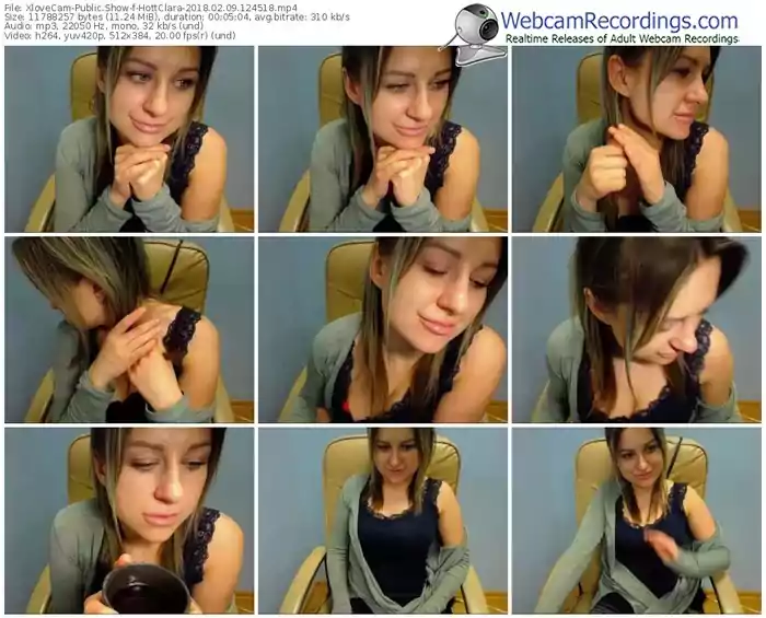 xlovecam-hottclara-webcam-show-02_09_2018-12_45_18