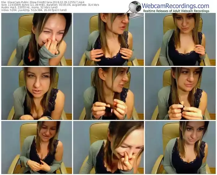 xlovecam-hottclara-webcam-show-02_09_2018-12_55_17
