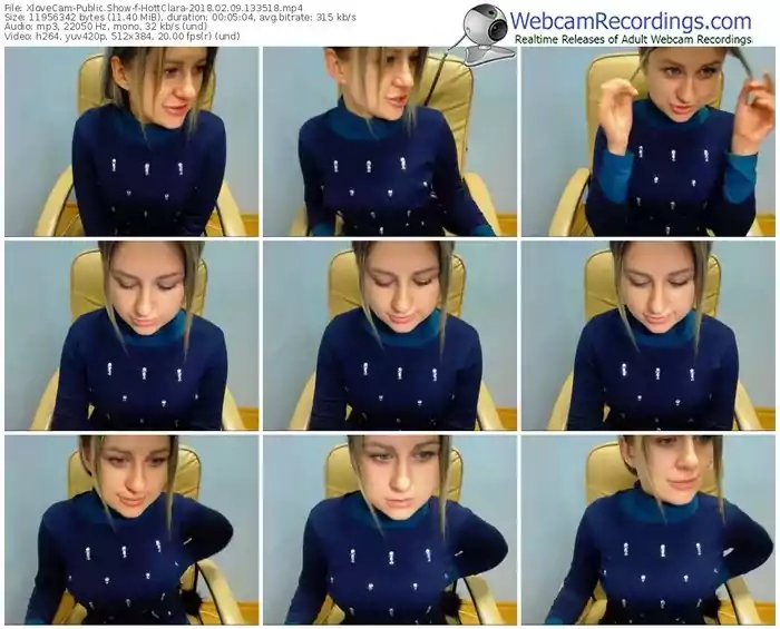 xlovecam-hottclara-webcam-show-02_09_2018-13_35_18