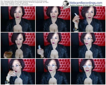 xlovecam-intokinkyfantasies-webcam-show-02_09_2018-07_40_13