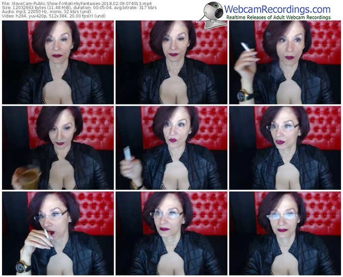 xlovecam-intokinkyfantasies-webcam-show-02_09_2018-07_40_13