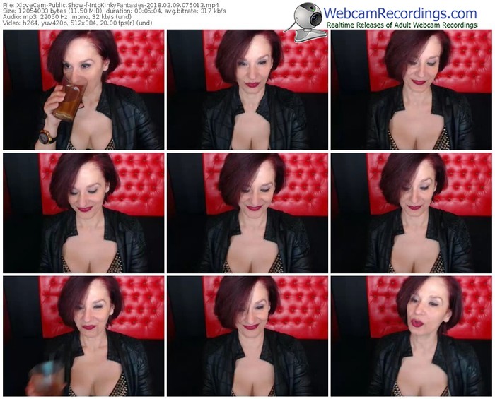 xlovecam-intokinkyfantasies-webcam-show-02_09_2018-07_50_13