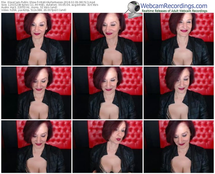 xlovecam-intokinkyfantasies-webcam-show-02_09_2018-08_15_13
