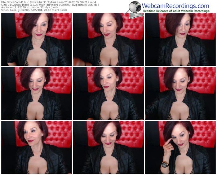 xlovecam-intokinkyfantasies-webcam-show-02_09_2018-08_45_14
