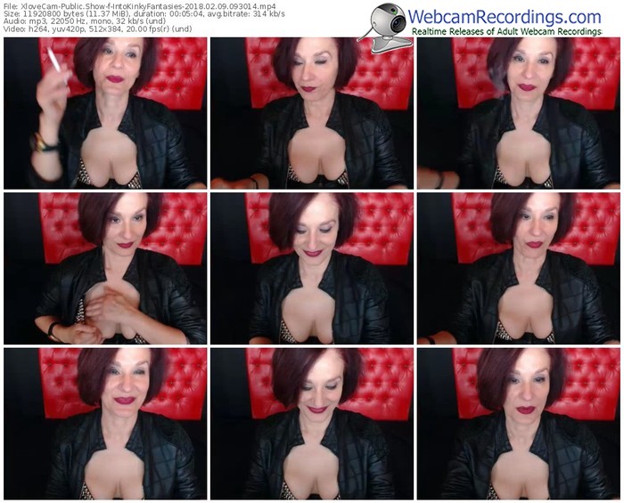 xlovecam-intokinkyfantasies-webcam-show-02_09_2018-09_30_14