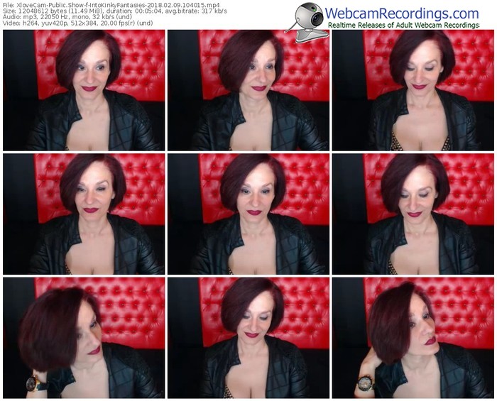 xlovecam-intokinkyfantasies-webcam-show-02_09_2018-10_40_15