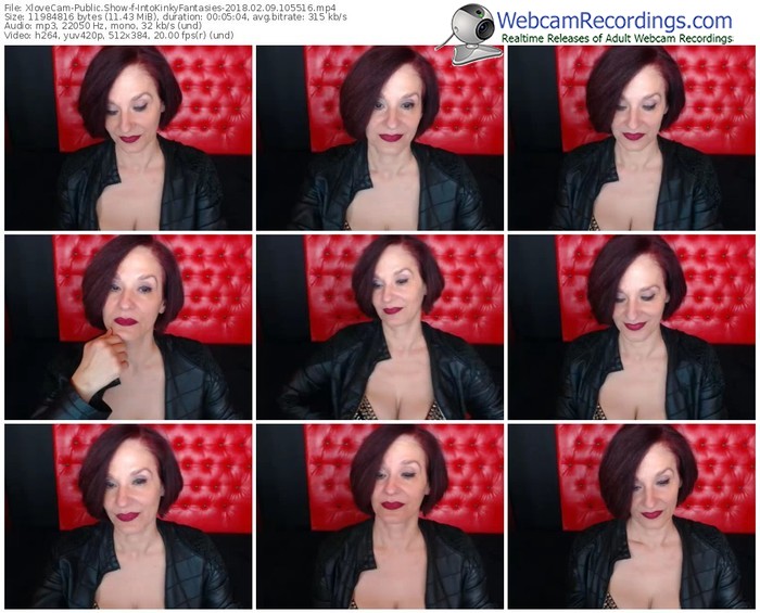 xlovecam-intokinkyfantasies-webcam-show-02_09_2018-10_55_16