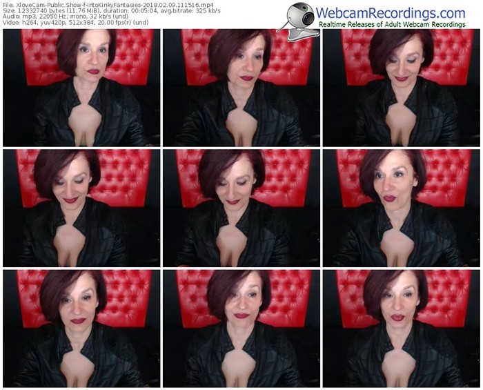 xlovecam-intokinkyfantasies-webcam-show-02_09_2018-11_15_16