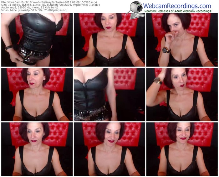 xlovecam-intokinkyfantasies-webcam-show-02_09_2018-15_55_20