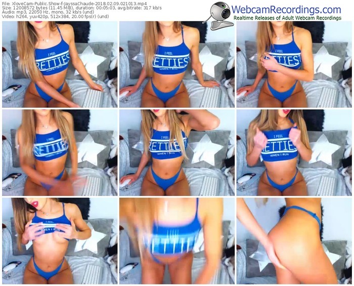 xlovecam-jayssachaude-webcam-show-02_09_2018-02_10_13