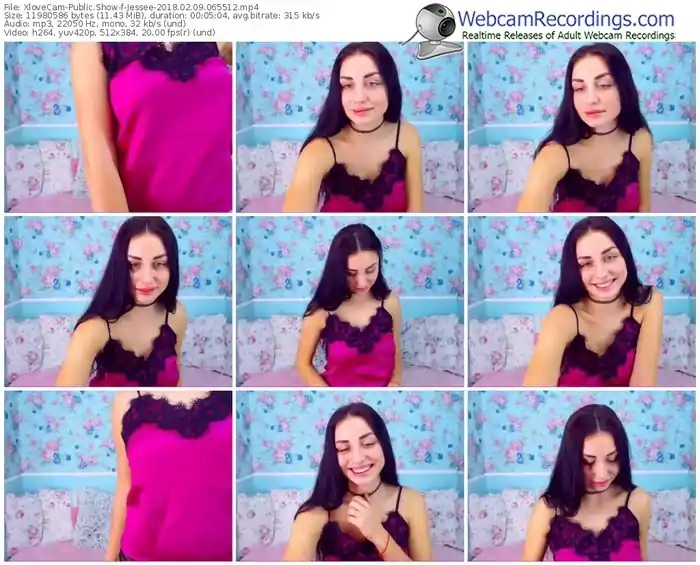 xlovecam-jessee-webcam-show-02_09_2018-06_55_12