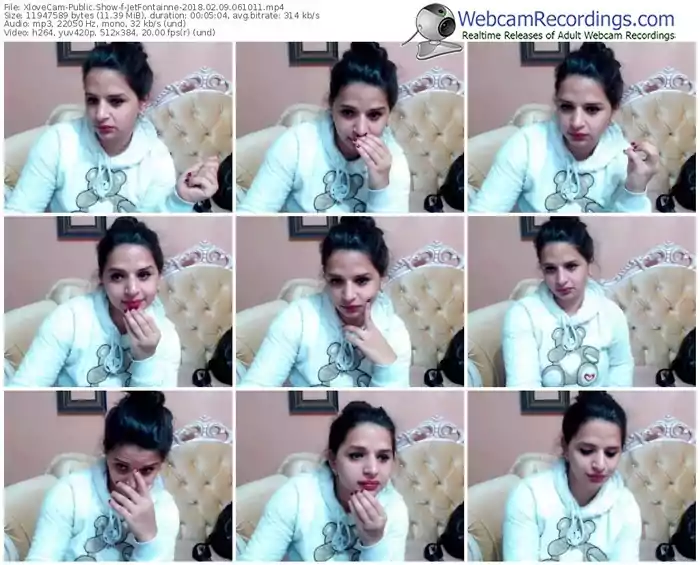 xlovecam-jetfontainne-webcam-show-02_09_2018-06_10_11