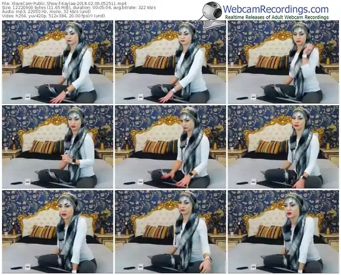 xlovecam-kaylaa-webcam-show-02_09_2018-05_25_11