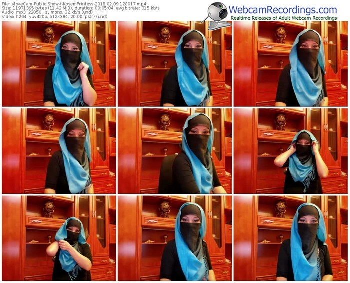 xlovecam-kosemprintess-webcam-show-02_09_2018-12_00_17