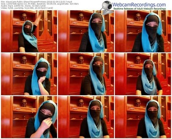 xlovecam-kosemprintess-webcam-show-02_09_2018-12_10_17