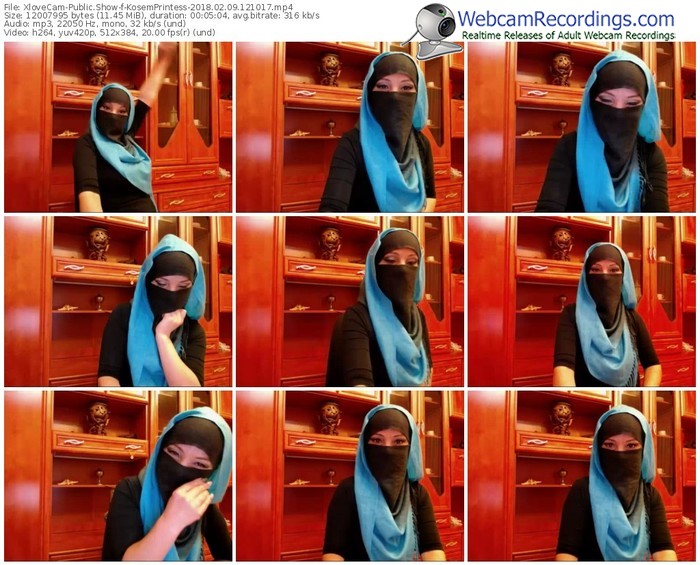 xlovecam-kosemprintess-webcam-show-02_09_2018-12_10_17