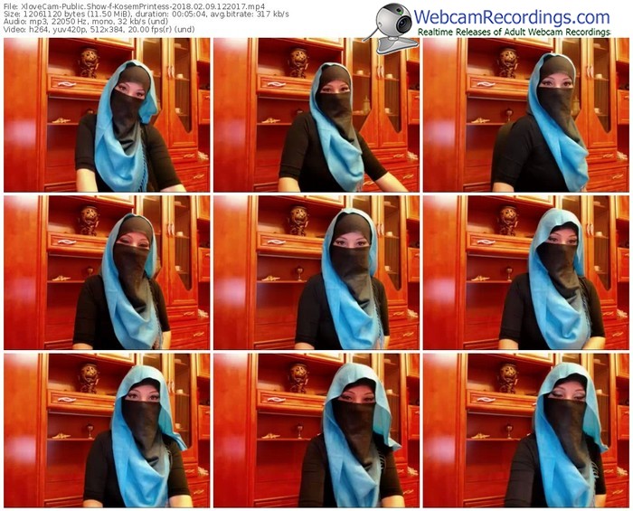 xlovecam-kosemprintess-webcam-show-02_09_2018-12_20_17