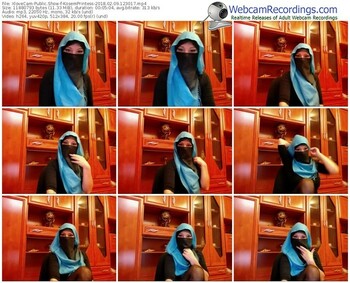 xlovecam-kosemprintess-webcam-show-02_09_2018-12_30_17