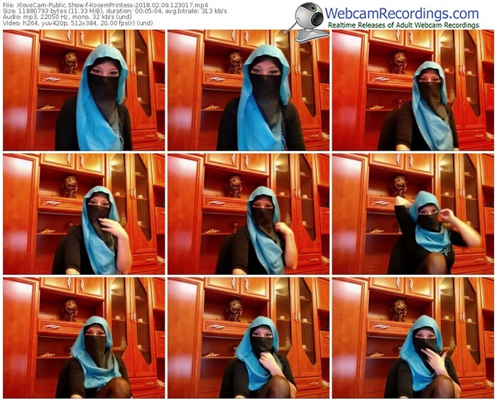 xlovecam-kosemprintess-webcam-show-02_09_2018-12_30_17