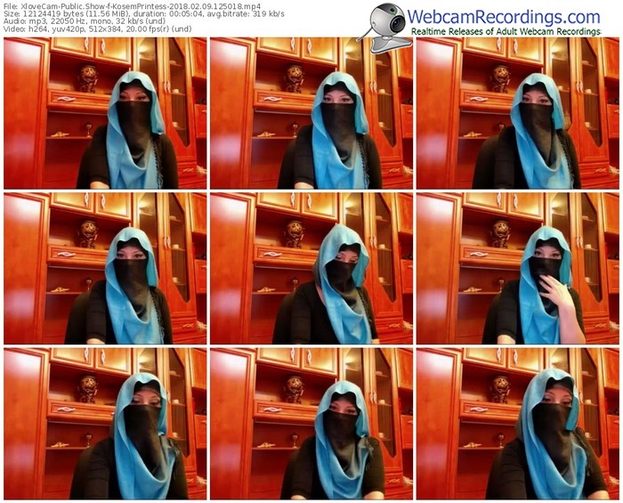 xlovecam-kosemprintess-webcam-show-02_09_2018-12_50_18