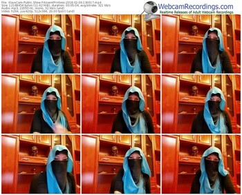 xlovecam-kosemprintess-webcam-show-02_09_2018-13_00_17