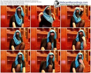 xlovecam-kosemprintess-webcam-show-02_09_2018-13_25_18