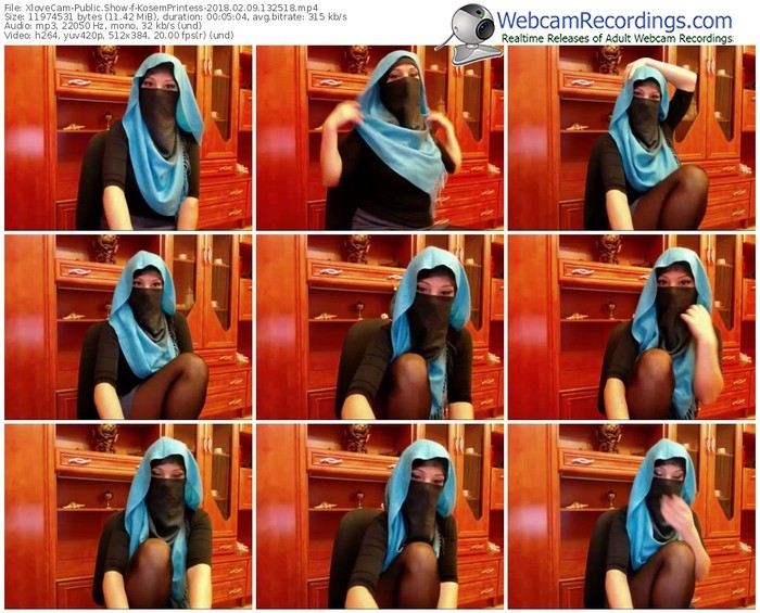 xlovecam-kosemprintess-webcam-show-02_09_2018-13_25_18