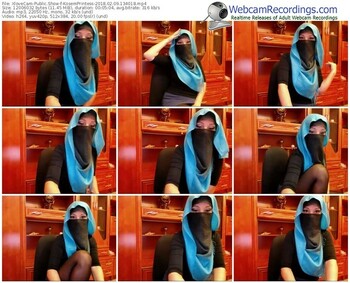 xlovecam-kosemprintess-webcam-show-02_09_2018-13_40_18