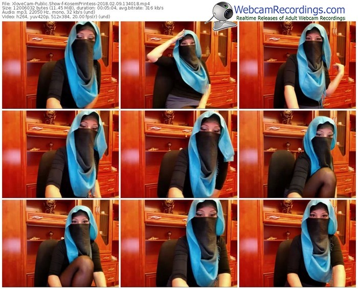 xlovecam-kosemprintess-webcam-show-02_09_2018-13_40_18
