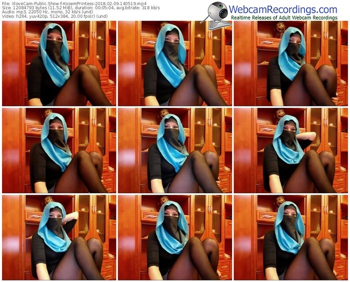 xlovecam-kosemprintess-webcam-show-02_09_2018-14_05_19