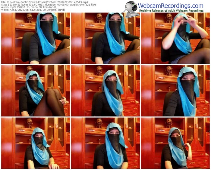 xlovecam-kosemprintess-webcam-show-02_09_2018-14_25_19